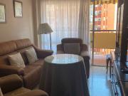 Piso en Venta en Los Guindos Parque Mediterráneo Santa Paula