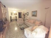 Piso en Venta en Los Guindos Parque Mediterráneo Santa Paula