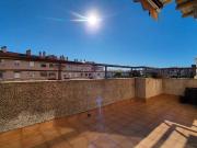 Piso en Venta en Los Guindos Parque Mediterráneo Santa Paula