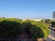 Piso en Venta en Los Guindos Parque Mediterráneo Santa Paula