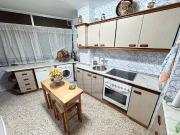 Piso en Venta en Los Guindos Parque Mediterráneo Santa Paula