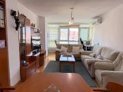 Piso en Venta en Los Guindos Parque Mediterráneo Santa Paula