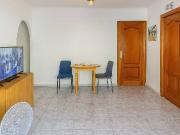 Piso en Venta en Los Guindos Parque Mediterráneo Santa Paula