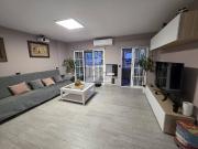 Piso en Venta en Los Guindos Parque Mediterráneo Santa Paula