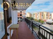 Piso en Venta en Los Guindos Parque Mediterráneo Santa Paula