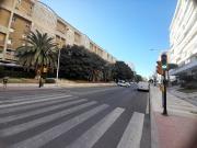 Piso en Venta en Los Guindos Parque Mediterráneo Santa Paula