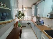 Piso en Venta en Los Guindos Parque Mediterráneo Santa Paula
