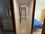 Piso en Venta en Los Guindos Parque Mediterráneo Santa Paula