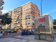 Piso en Venta en Los Guindos Parque Mediterráneo Santa Paula