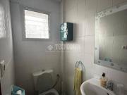 Piso en Venta en Los Guindos Parque Mediterráneo Santa Paula