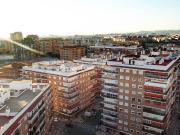 Piso en Venta en Los Guindos Parque Mediterráneo Santa Paula