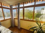 Piso en Venta en Los Guindos Parque Mediterráneo Santa Paula