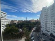 Piso en Venta en Los Guindos Parque Mediterráneo Santa Paula