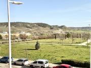 Piso en Venta en Los Hueros