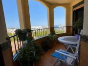 Piso en Venta en Los Jardines de Marbella La Ermita