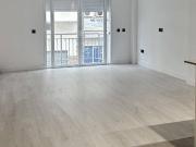 Piso en Venta en Los Jardines de Marbella La Ermita