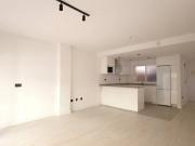 Piso en Venta en Los Jardines de Marbella La Ermita