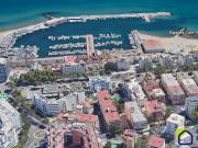 Piso en Venta en Los Jardines de Marbella La Ermita