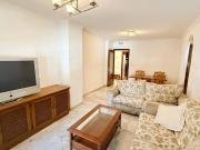 Piso en Venta en Los Jardines de Marbella La Ermita
