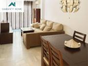 Piso en Venta en Los Jardines de Marbella La Ermita Piso en Venta en Los Jardines de Marbella La Ermita