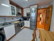 Piso en Venta en Los Lirios