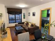 Piso en Venta en Los Lirios