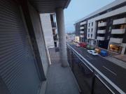 Piso en Venta en Los Lirios