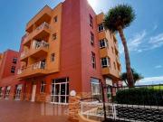 Piso en Venta en Los Llanos de Aridane