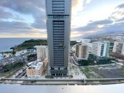 Piso en Venta en Los Llanos El Cabo