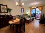 Piso en Venta en Los Llanos El Cabo