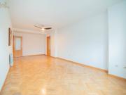 Piso en Venta en Los Llanos Valle Pardo