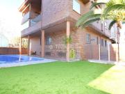 Piso en Venta en Los Llanos Valle Pardo