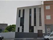 Piso en venta en Los Majuelos Piso en venta en Los Majuelos