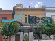 Piso en venta en Los Molares, Los molares