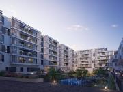 Piso en Venta en Los Molinos