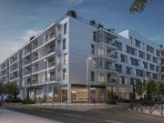 Piso en Venta en Los Molinos