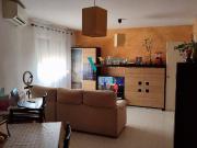 Piso en Venta en Los Molinos