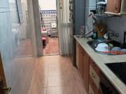 Piso en Venta en Los Molinos