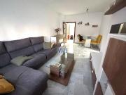 Piso en Venta en Los Molinos