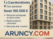 Piso en Venta en Los Molinos