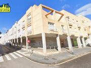 Piso en venta en Los Molinos