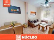 Piso en Venta en Los Molinos Villa Blanca