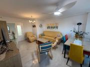 Piso en Venta en Los Molinos Villa Blanca