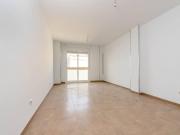 Piso en Venta en Los Molinos Villa Blanca