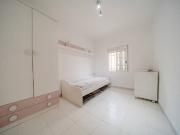 Piso en Venta en Los Molinos Villa Blanca