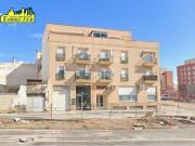 Piso en Venta en Los Molinos Villa Blanca