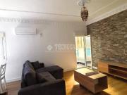 Piso en Venta en Los Molinos Villa Blanca