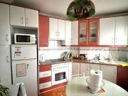 Piso en Venta en Los Molinos Villa Blanca