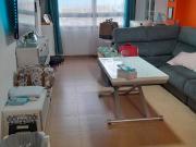 Piso en Venta en Los Molinos Villa Blanca