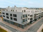 Piso en Venta en Los Molinos Villa Blanca